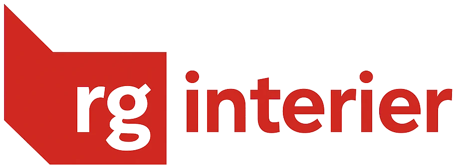 RG Interier